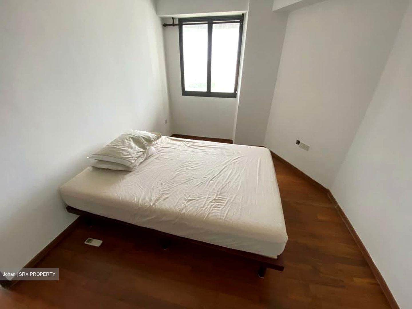 Blk 308A Waterway Terraces I (Punggol), HDB 3 Rooms #529467771